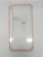 anti-burst case pink2